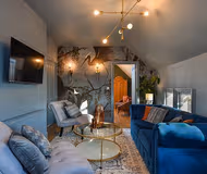 Fairview Boutique Apartments C by Mia Partners