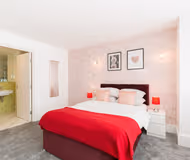 Brindley House Escape