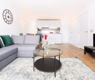 Brindley House Escape