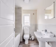 3 Triump Way (Milton Keynes)