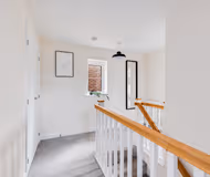 3 Triump Way (Milton Keynes)