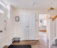 3 Triump Way (Milton Keynes)