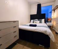 Beautiful 3 bed 2 bath near Westfield