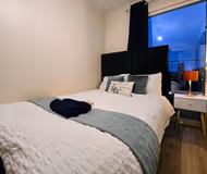 Beautiful 3 bed 2 bath near Westfield