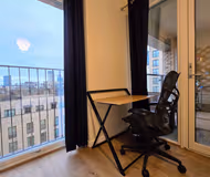 Beautiful 3 bed 2 bath near Westfield