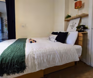 Beautiful 3 bed 2 bath near Westfield