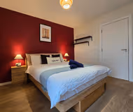 Beautiful 3 bed 2 bath near Westfield