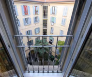 Via Tadino Serviced Apartment