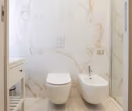 Via Isabella D'Aragona Serviced Apartment