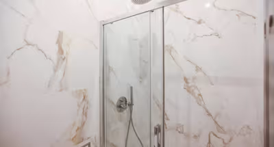 Via Isabella D'Aragona Serviced Apartment