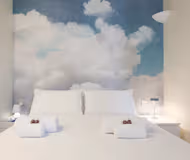 Via Isabella D'Aragona Serviced Apartment