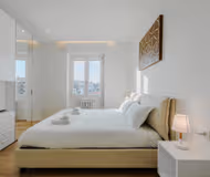 Alzaia House