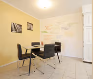 Trinity Dr Apartment