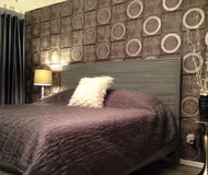 Trinity Dr Apartment