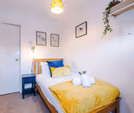 Millstone Lane Apts