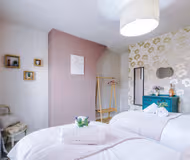 Millstone Lane Apts