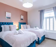 Millstone Lane Apts