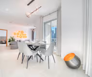 Two Bedroom Apartment in Beauport Tower, Dubai Marina