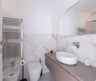 Sempione Loft