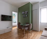 Sempione Loft