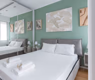 Sempione Loft