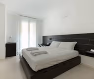 La Fara