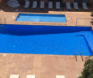 Calle del Serviced Apartment