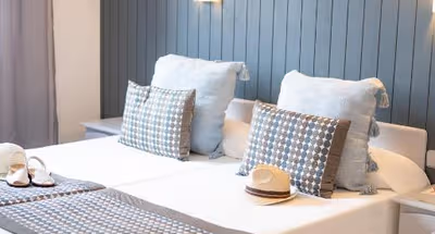 Calle del Serviced Apartment