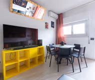 Baldo Loft