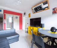 Baldo Loft