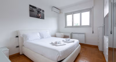 Baldo Loft