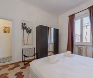 Grand Scala