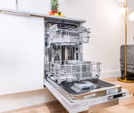 Flat 20 Trinity Point by Mia Partners