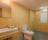 Dutta Mandir Road Serviced Apartment