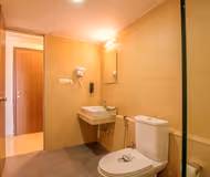 Dutta Mandir Road Serviced Apartment