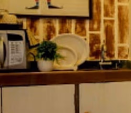 Dutta Mandir Road Serviced Apartment