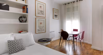 Rue de Buci, Wander the vibrant streets of Saint-Germain