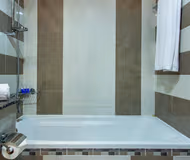 Lavish 1 Bedroom Apartment near Ski Dubai