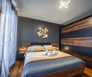 Chem. du Captage, Saint-Joseph Serviced Apartment