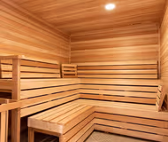 Ferry Road Warrenville