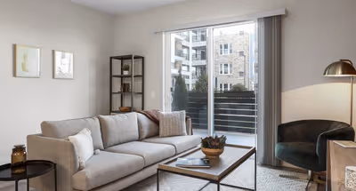 Ferry Road Warrenville