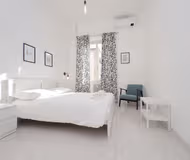 Grazzioli Serviced Apartment