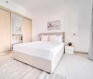 Lana Tower 2BR Serviced Apartment