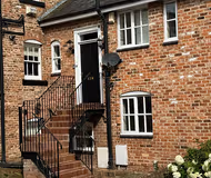 Blackfriars House