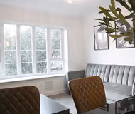 Park View Suite