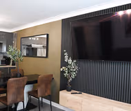 Park View Suite