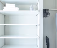 Luxury Serviced Apartment in Chuo City