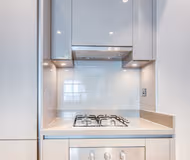 Nad Al Sheba Luxury Apartments