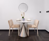 Studio Apartment No.10 in Al Jaddaf