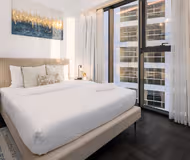 Studio Apartment No.10 in Al Jaddaf